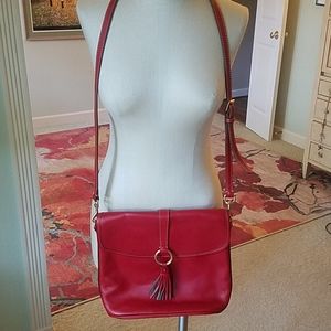 Dooney & Bourke Handbag